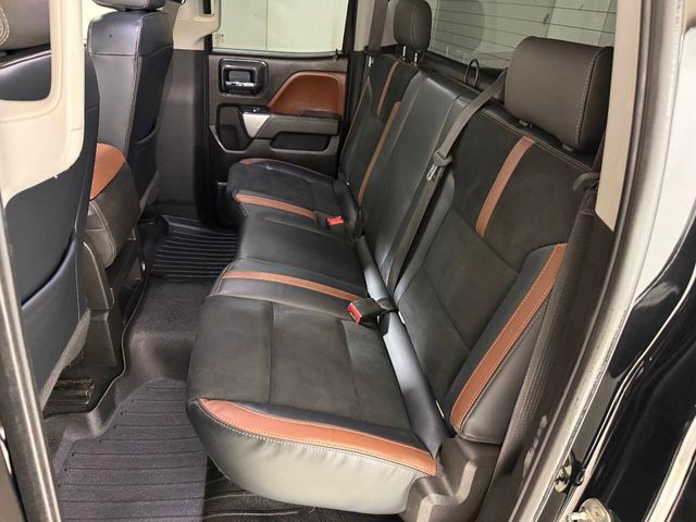 2018 Chevrolet Silverado 1500 LT Z71 4x4 4dr Double Cab 6.5 ft. SB | Houston, TX | Houston Auto Credit 2018 Chevrolet Silverado 1500 LT Z71 4x4 4dr Double Cab 6.5 ft. SB | Houston, TX | Houston Auto Credit