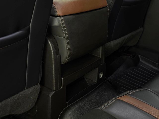 2018 Chevrolet Silverado 1500 LT Z71 4x4 4dr Double Cab 6.5 ft. SB | Houston, TX | Houston Auto Credit 2018 Chevrolet Silverado 1500 LT Z71 4x4 4dr Double Cab 6.5 ft. SB | Houston, TX | Houston Auto Credit