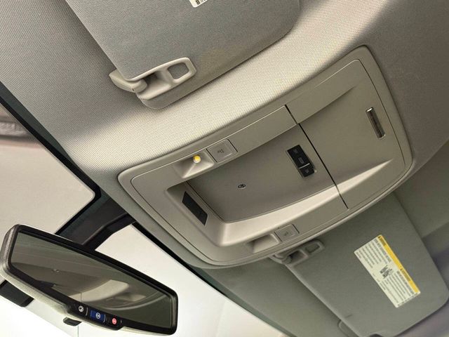 2018 Chevrolet Silverado 1500 LT Z71 4x4 4dr Double Cab 6.5 ft. SB | Houston, TX | Houston Auto Credit