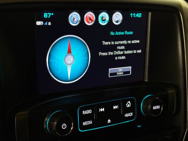 2018 Chevrolet Silverado 1500 LT Z71 4x4 4dr Double Cab 6.5 ft. SB | Houston, TX | Houston Auto Credit 2018 Chevrolet Silverado 1500 LT Z71 4x4 4dr Double Cab 6.5 ft. SB | Houston, TX | Houston Auto Credit