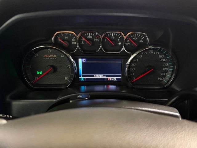 2018 Chevrolet Silverado 1500 LT Z71 4x4 4dr Double Cab 6.5 ft. SB | Houston, TX | Houston Auto Credit 2018 Chevrolet Silverado 1500 LT Z71 4x4 4dr Double Cab 6.5 ft. SB | Houston, TX | Houston Auto Credit