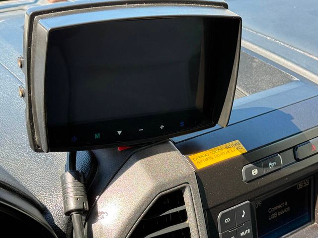 2018 Chevrolet Silverado 1500 LT Z71 4x4 4dr Double Cab 6.5 ft. SB | Houston, TX | Houston Auto Credit