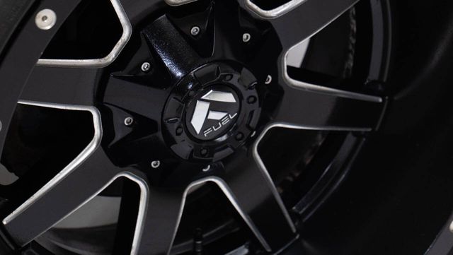 2018 Chevrolet Silverado 1500 LT Z71 4x4 4dr Double Cab 6.5 ft. SB | Houston, TX | Houston Auto Credit 2018 Chevrolet Silverado 1500 LT Z71 4x4 4dr Double Cab 6.5 ft. SB | Houston, TX | Houston Auto Credit