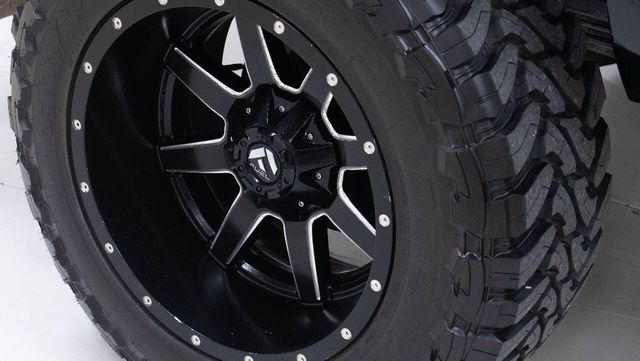 2018 Chevrolet Silverado 1500 LT Z71 4x4 4dr Double Cab 6.5 ft. SB | Houston, TX | Houston Auto Credit 2018 Chevrolet Silverado 1500 LT Z71 4x4 4dr Double Cab 6.5 ft. SB | Houston, TX | Houston Auto Credit