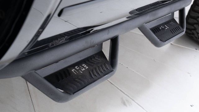 2018 Chevrolet Silverado 1500 LT Z71 4x4 4dr Double Cab 6.5 ft. SB | Houston, TX | Houston Auto Credit 2018 Chevrolet Silverado 1500 LT Z71 4x4 4dr Double Cab 6.5 ft. SB | Houston, TX | Houston Auto Credit