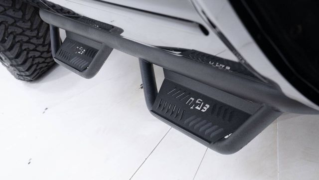 2018 Chevrolet Silverado 1500 LT Z71 4x4 4dr Double Cab 6.5 ft. SB | Houston, TX | Houston Auto Credit 2018 Chevrolet Silverado 1500 LT Z71 4x4 4dr Double Cab 6.5 ft. SB | Houston, TX | Houston Auto Credit