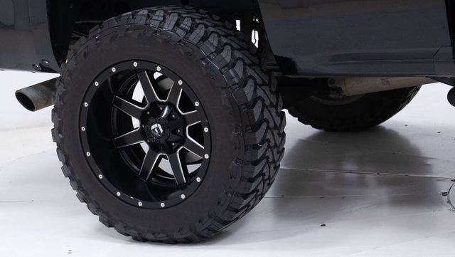 2018 Chevrolet Silverado 1500 LT Z71 4x4 4dr Double Cab 6.5 ft. SB | Houston, TX | Houston Auto Credit 2018 Chevrolet Silverado 1500 LT Z71 4x4 4dr Double Cab 6.5 ft. SB | Houston, TX | Houston Auto Credit