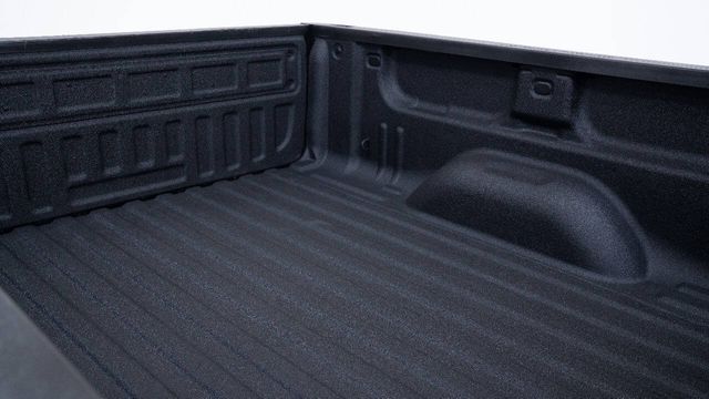 2018 Chevrolet Silverado 1500 LT Z71 4x4 4dr Double Cab 6.5 ft. SB | Houston, TX | Houston Auto Credit