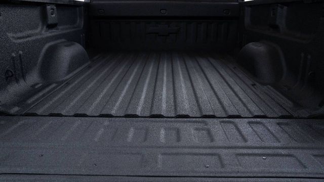 2018 Chevrolet Silverado 1500 LT Z71 4x4 4dr Double Cab 6.5 ft. SB | Houston, TX | Houston Auto Credit 2018 Chevrolet Silverado 1500 LT Z71 4x4 4dr Double Cab 6.5 ft. SB | Houston, TX | Houston Auto Credit