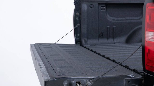 2018 Chevrolet Silverado 1500 LT Z71 4x4 4dr Double Cab 6.5 ft. SB | Houston, TX | Houston Auto Credit 2018 Chevrolet Silverado 1500 LT Z71 4x4 4dr Double Cab 6.5 ft. SB | Houston, TX | Houston Auto Credit