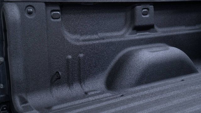 2018 Chevrolet Silverado 1500 LT Z71 4x4 4dr Double Cab 6.5 ft. SB | Houston, TX | Houston Auto Credit 2018 Chevrolet Silverado 1500 LT Z71 4x4 4dr Double Cab 6.5 ft. SB | Houston, TX | Houston Auto Credit