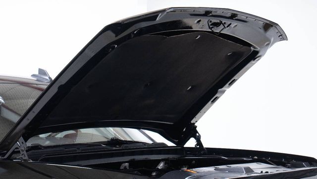 2018 Chevrolet Silverado 1500 LT Z71 4x4 4dr Double Cab 6.5 ft. SB | Houston, TX | Houston Auto Credit