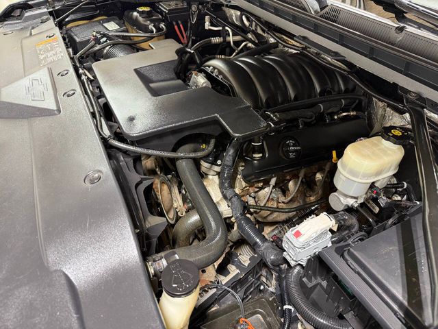 2018 Chevrolet Silverado 1500 LT Z71 4x4 4dr Double Cab 6.5 ft. SB | Houston, TX | Houston Auto Credit 2018 Chevrolet Silverado 1500 LT Z71 4x4 4dr Double Cab 6.5 ft. SB | Houston, TX | Houston Auto Credit