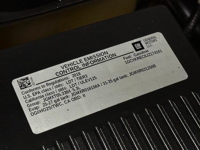 2018 Chevrolet Silverado 1500 LT Z71 4x4 4dr Double Cab 6.5 ft. SB | Houston, TX | Houston Auto Credit 2018 Chevrolet Silverado 1500 LT Z71 4x4 4dr Double Cab 6.5 ft. SB | Houston, TX | Houston Auto Credit