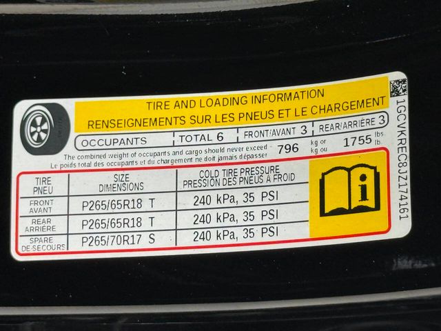 2018 Chevrolet Silverado 1500 LT Z71 4x4 4dr Double Cab 6.5 ft. SB | Houston, TX | Houston Auto Credit 2018 Chevrolet Silverado 1500 LT Z71 4x4 4dr Double Cab 6.5 ft. SB | Houston, TX | Houston Auto Credit