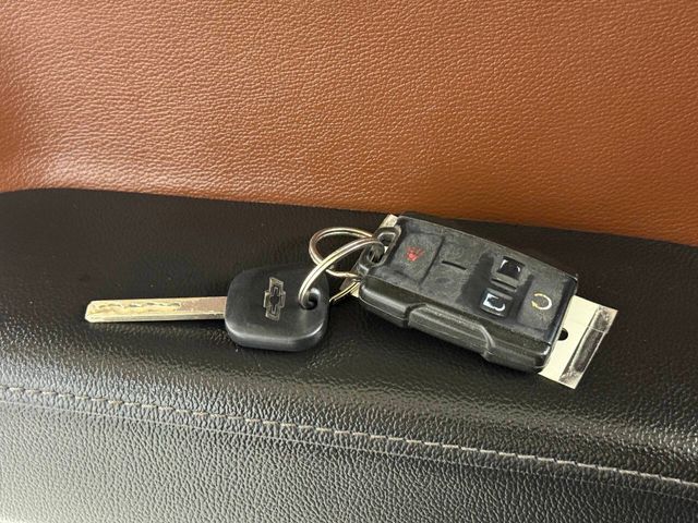 2018 Chevrolet Silverado 1500 LT Z71 4x4 4dr Double Cab 6.5 ft. SB | Houston, TX | Houston Auto Credit 2018 Chevrolet Silverado 1500 LT Z71 4x4 4dr Double Cab 6.5 ft. SB | Houston, TX | Houston Auto Credit