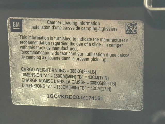 2018 Chevrolet Silverado 1500 LT Z71 4x4 4dr Double Cab 6.5 ft. SB | Houston, TX | Houston Auto Credit 2018 Chevrolet Silverado 1500 LT Z71 4x4 4dr Double Cab 6.5 ft. SB | Houston, TX | Houston Auto Credit