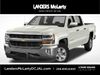 2018 Chevrolet Silverado 1500 LT | Huntsville, Alabama | Landers Mclarty DCJ 2018 Chevrolet Silverado 1500 LT | Huntsville, Alabama | Landers Mclarty DCJ