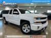 2018 Chevrolet Silverado 1500 LT LT2 | Irving, Texas | Hopper Motorplex