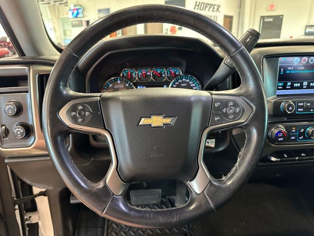2018 Chevrolet Silverado 1500 LT LT2 | Irving, Texas | Hopper Motorplex 2018 Chevrolet Silverado 1500 LT LT2 | Irving, Texas | Hopper Motorplex