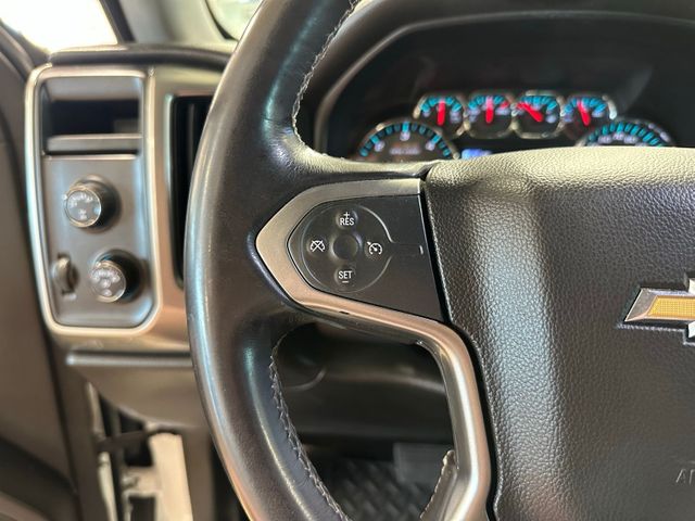 2018 Chevrolet Silverado 1500 LT LT2 | Irving, Texas | Hopper Motorplex 2018 Chevrolet Silverado 1500 LT LT2 | Irving, Texas | Hopper Motorplex