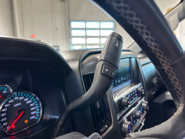 2018 Chevrolet Silverado 1500 LT LT2 | Irving, Texas | Hopper Motorplex 2018 Chevrolet Silverado 1500 LT LT2 | Irving, Texas | Hopper Motorplex