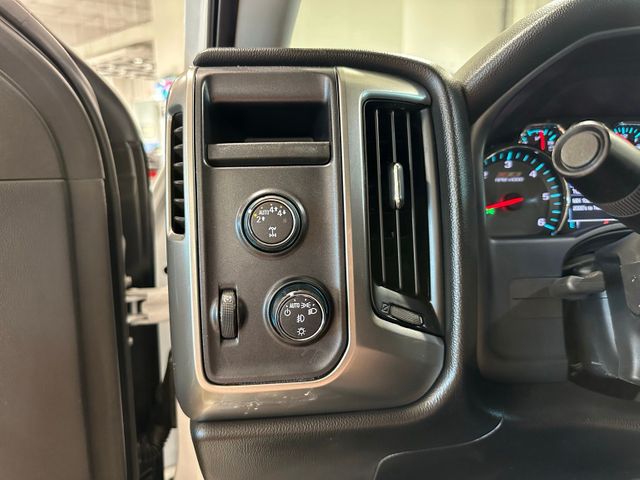 2018 Chevrolet Silverado 1500 LT LT2 | Irving, Texas | Hopper Motorplex 2018 Chevrolet Silverado 1500 LT LT2 | Irving, Texas | Hopper Motorplex