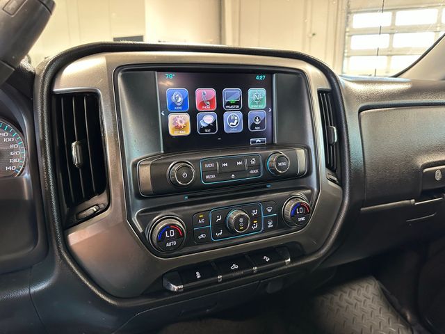2018 Chevrolet Silverado 1500 LT LT2 | Irving, Texas | Hopper Motorplex 2018 Chevrolet Silverado 1500 LT LT2 | Irving, Texas | Hopper Motorplex