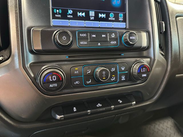 2018 Chevrolet Silverado 1500 LT LT2 | Irving, Texas | Hopper Motorplex 2018 Chevrolet Silverado 1500 LT LT2 | Irving, Texas | Hopper Motorplex