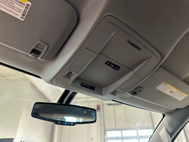 2018 Chevrolet Silverado 1500 LT LT2 | Irving, Texas | Hopper Motorplex 2018 Chevrolet Silverado 1500 LT LT2 | Irving, Texas | Hopper Motorplex