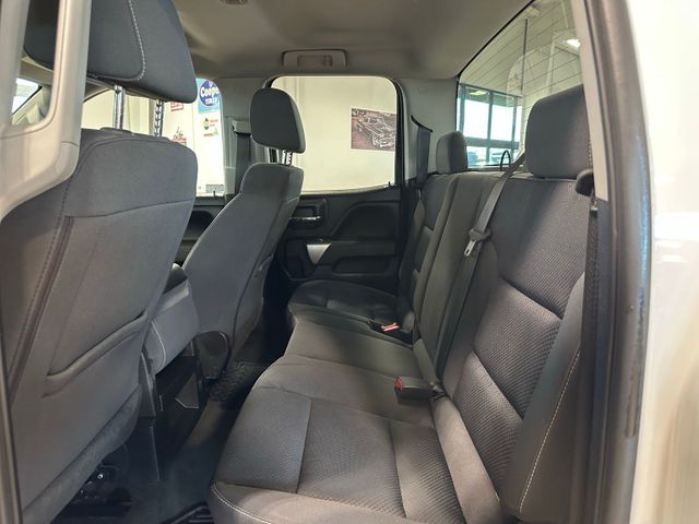 2018 Chevrolet Silverado 1500 LT LT2 | Irving, Texas | Hopper Motorplex 2018 Chevrolet Silverado 1500 LT LT2 | Irving, Texas | Hopper Motorplex