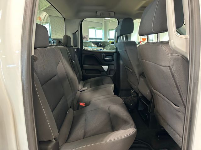 2018 Chevrolet Silverado 1500 LT LT2 | Irving, Texas | Hopper Motorplex