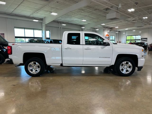 2018 Chevrolet Silverado 1500 LT LT2 | Irving, Texas | Hopper Motorplex 2018 Chevrolet Silverado 1500 LT LT2 | Irving, Texas | Hopper Motorplex