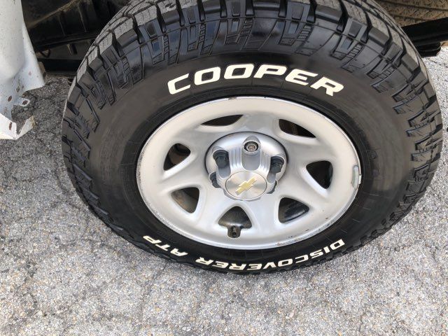 2018 Chevrolet SILVERADO 1500 WORK TRUCK | Keller, TX | Callahan Motor Company LLC 2018 Chevrolet SILVERADO 1500 WORK TRUCK | Keller, TX | Callahan Motor Company LLC