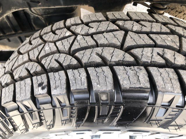 2018 Chevrolet SILVERADO 1500 WORK TRUCK | Keller, TX | Callahan Motor Company LLC 2018 Chevrolet SILVERADO 1500 WORK TRUCK | Keller, TX | Callahan Motor Company LLC