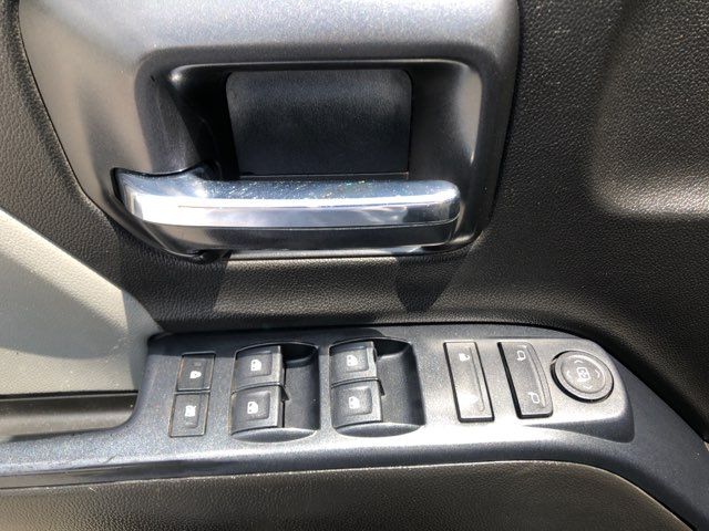 2018 Chevrolet SILVERADO 1500 WORK TRUCK | Keller, TX | Callahan Motor Company LLC 2018 Chevrolet SILVERADO 1500 WORK TRUCK | Keller, TX | Callahan Motor Company LLC