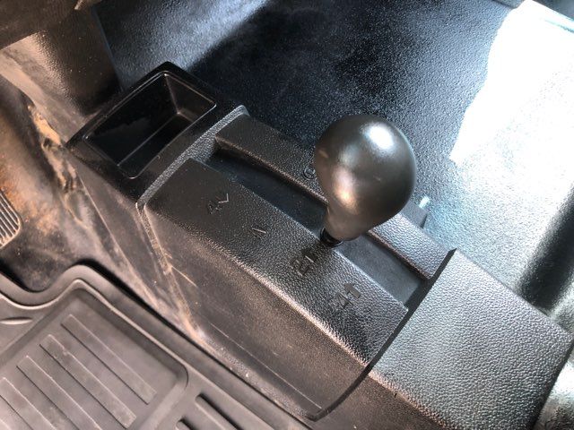 2018 Chevrolet SILVERADO 1500 WORK TRUCK | Keller, TX | Callahan Motor Company LLC 2018 Chevrolet SILVERADO 1500 WORK TRUCK | Keller, TX | Callahan Motor Company LLC