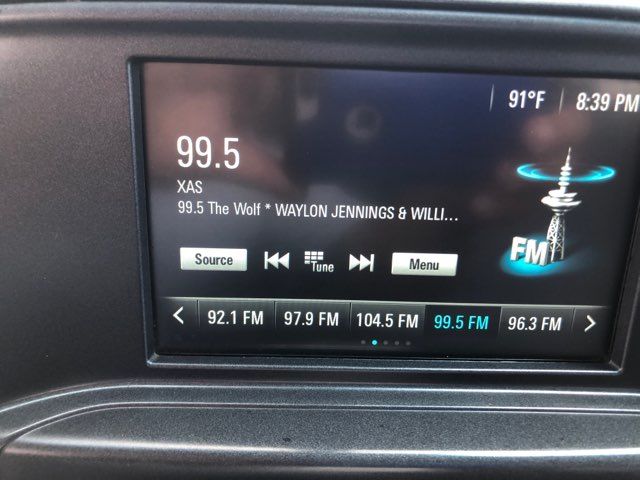 2018 Chevrolet SILVERADO 1500 WORK TRUCK | Keller, TX | Callahan Motor Company LLC 2018 Chevrolet SILVERADO 1500 WORK TRUCK | Keller, TX | Callahan Motor Company LLC