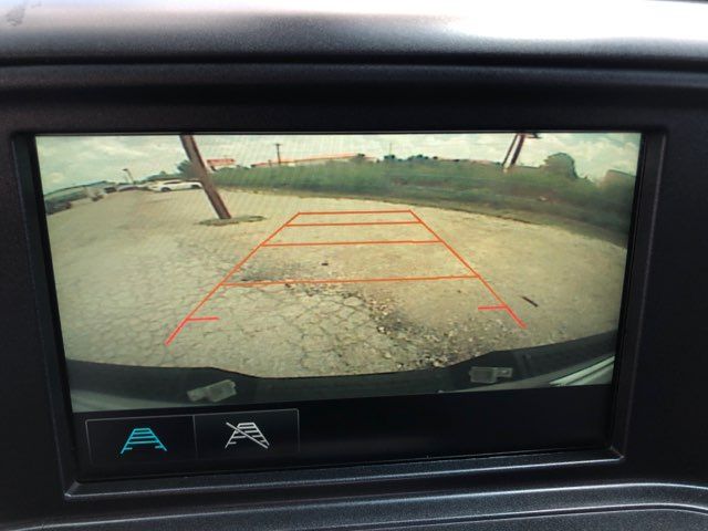 2018 Chevrolet SILVERADO 1500 WORK TRUCK | Keller, TX | Callahan Motor Company LLC 2018 Chevrolet SILVERADO 1500 WORK TRUCK | Keller, TX | Callahan Motor Company LLC