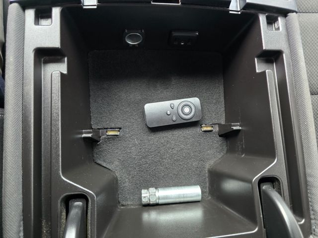 2018 Chevrolet Silverado 1500 LT 2018 Chevrolet Silverado 1500 LT