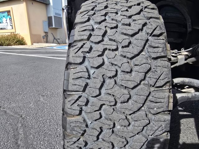 2018 Chevrolet Silverado 1500 LT 2018 Chevrolet Silverado 1500 LT