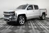 2018 Chevrolet Silverado 1500 LTZ | LINDON, UT | Asay Auto Sales 2018 Chevrolet Silverado 1500 LTZ | LINDON, UT | Asay Auto Sales