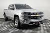 2018 Chevrolet Silverado 1500 LTZ | LINDON, UT | Asay Auto Sales 2018 Chevrolet Silverado 1500 LTZ | LINDON, UT | Asay Auto Sales