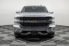 2018 Chevrolet Silverado 1500 LTZ | LINDON, UT | Asay Auto Sales 2018 Chevrolet Silverado 1500 LTZ | LINDON, UT | Asay Auto Sales