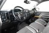 2018 Chevrolet Silverado 1500 LTZ | LINDON, UT | Asay Auto Sales 2018 Chevrolet Silverado 1500 LTZ | LINDON, UT | Asay Auto Sales