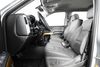 2018 Chevrolet Silverado 1500 LTZ | LINDON, UT | Asay Auto Sales 2018 Chevrolet Silverado 1500 LTZ | LINDON, UT | Asay Auto Sales
