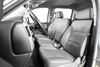 2018 Chevrolet Silverado 1500 LTZ | LINDON, UT | Asay Auto Sales 2018 Chevrolet Silverado 1500 LTZ | LINDON, UT | Asay Auto Sales