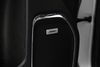 2018 Chevrolet Silverado 1500 LTZ | LINDON, UT | Asay Auto Sales 2018 Chevrolet Silverado 1500 LTZ | LINDON, UT | Asay Auto Sales