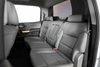 2018 Chevrolet Silverado 1500 LTZ | LINDON, UT | Asay Auto Sales 2018 Chevrolet Silverado 1500 LTZ | LINDON, UT | Asay Auto Sales