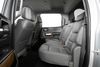 2018 Chevrolet Silverado 1500 LTZ | LINDON, UT | Asay Auto Sales 2018 Chevrolet Silverado 1500 LTZ | LINDON, UT | Asay Auto Sales